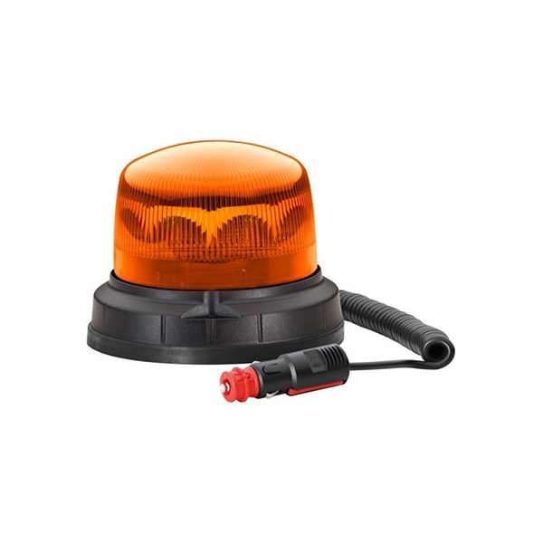 Hella ##rota Led Compact Rotating Beacon