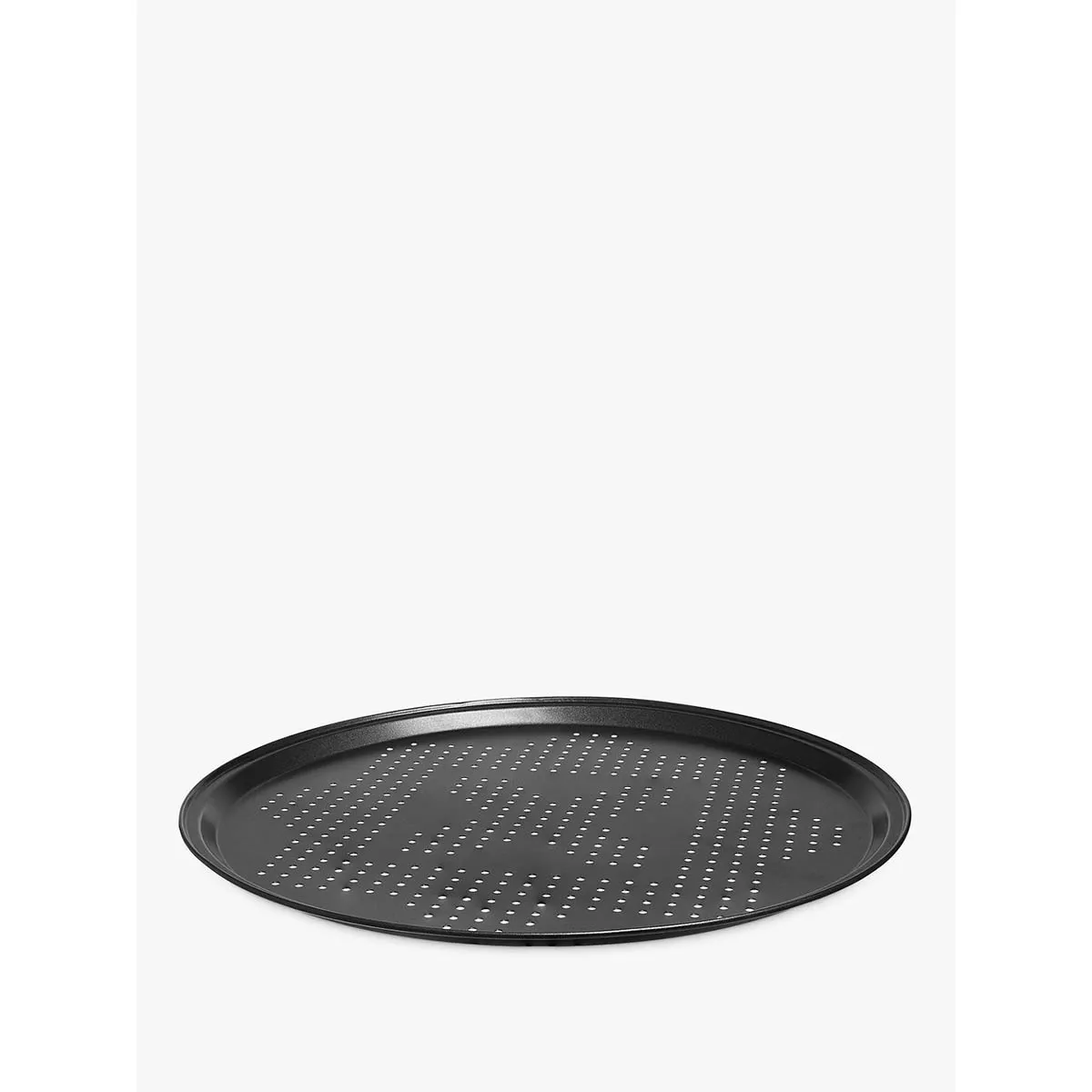 Robert Dyas Non-Stick Pizza Pan