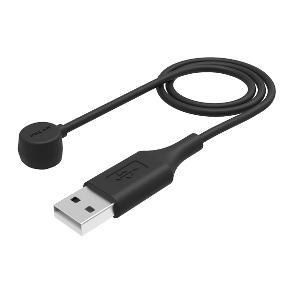 Polar Cavo Usb Per Loop/m600