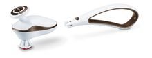 Beurer MG 510 Tapping Massager To Go