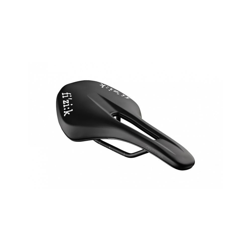 Fizik Vento Antares R5 Saddle