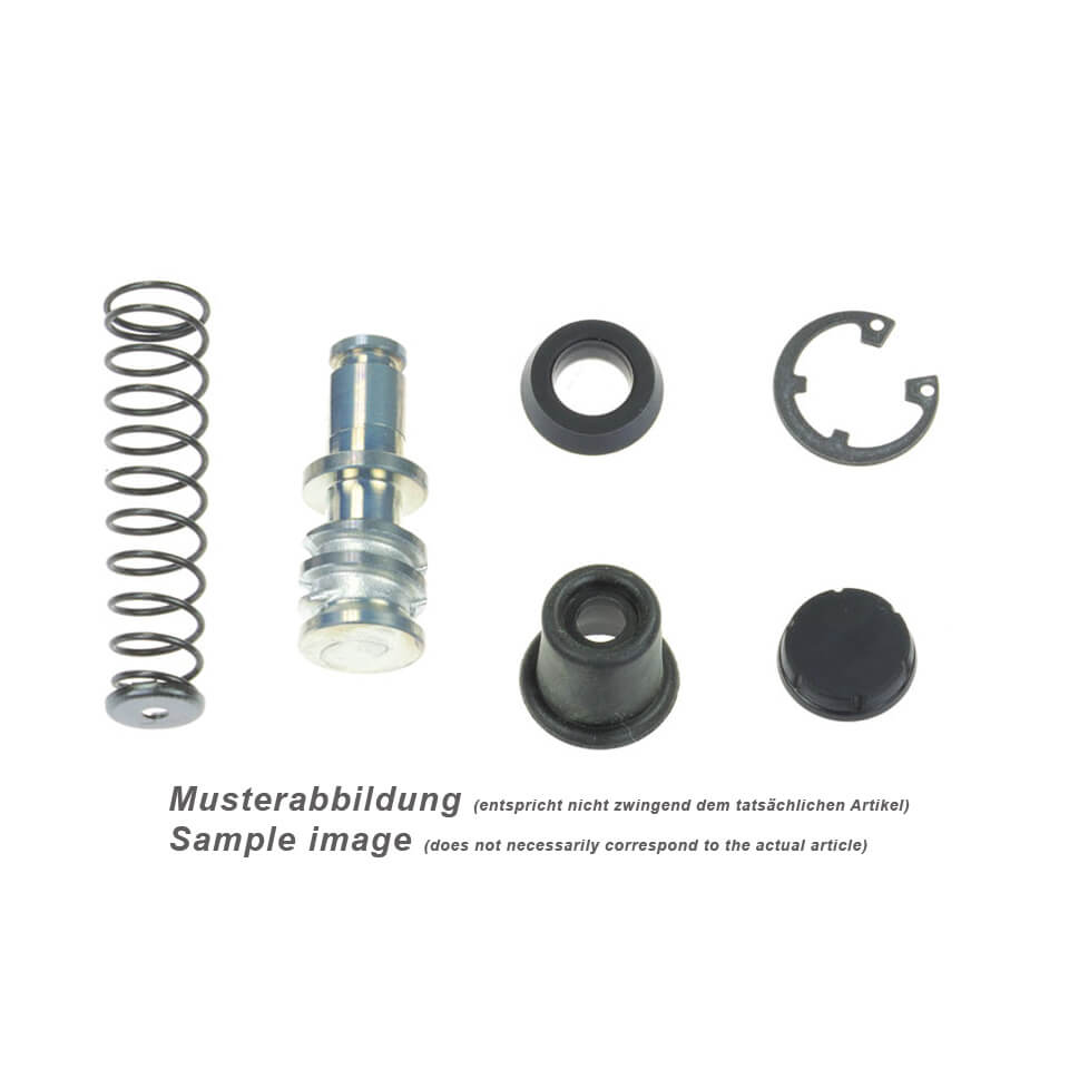 Rep. kit for YAMAHA master brake cylinder MSB213