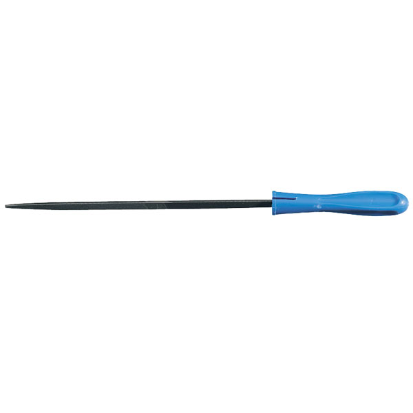 Draper 60312 175mm Double Ended Saw File