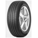 Giti Gitisynergy E1 185/70R14 88H Pneus été