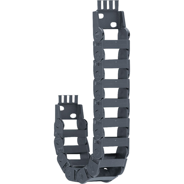 Igus B15.025.100.0 Easy Chain 1000mm