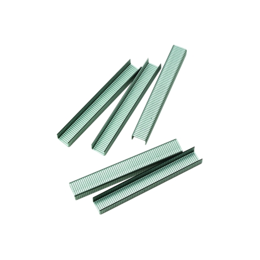 Stanley Graffette per cavi 11mm, 1-TRA709T