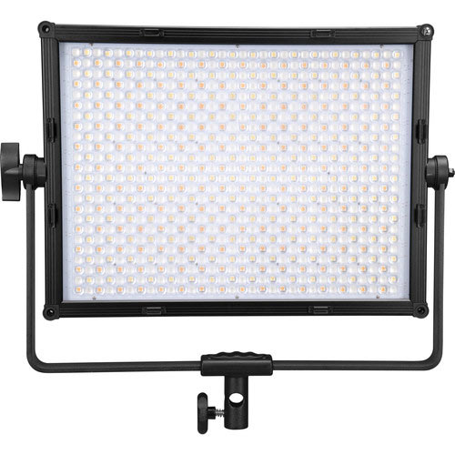 Nanlite MixPanel 150 RGBWW LED Panel Light
