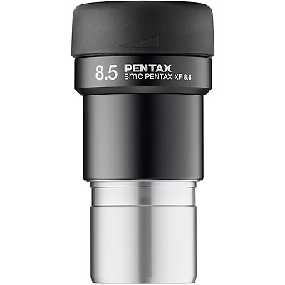 Pentax Smc XF 8.5 Eyepiece