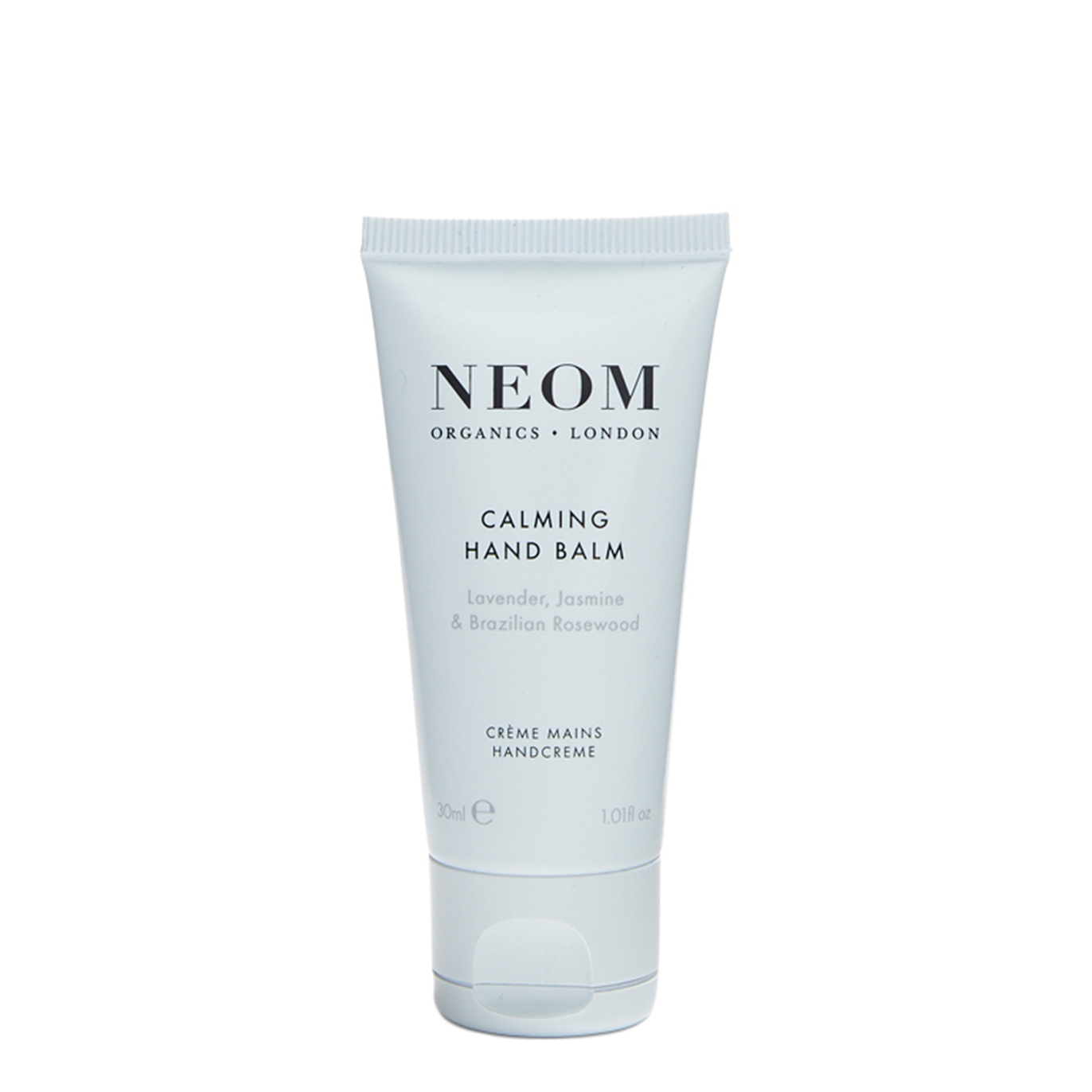 Neom Calming Hand Balm 30ml