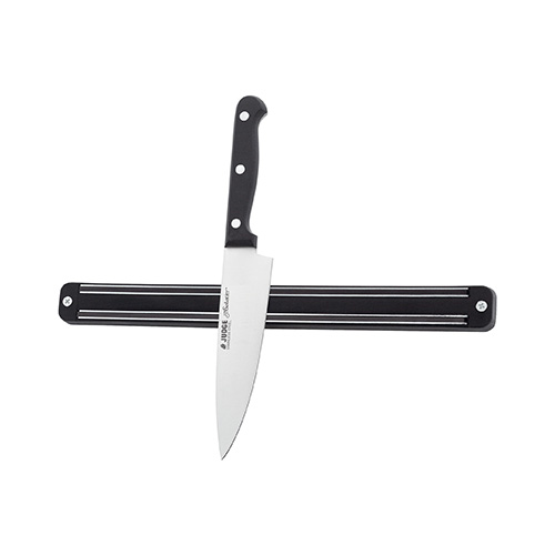 Judge 30cm Magnetic Knife Holder