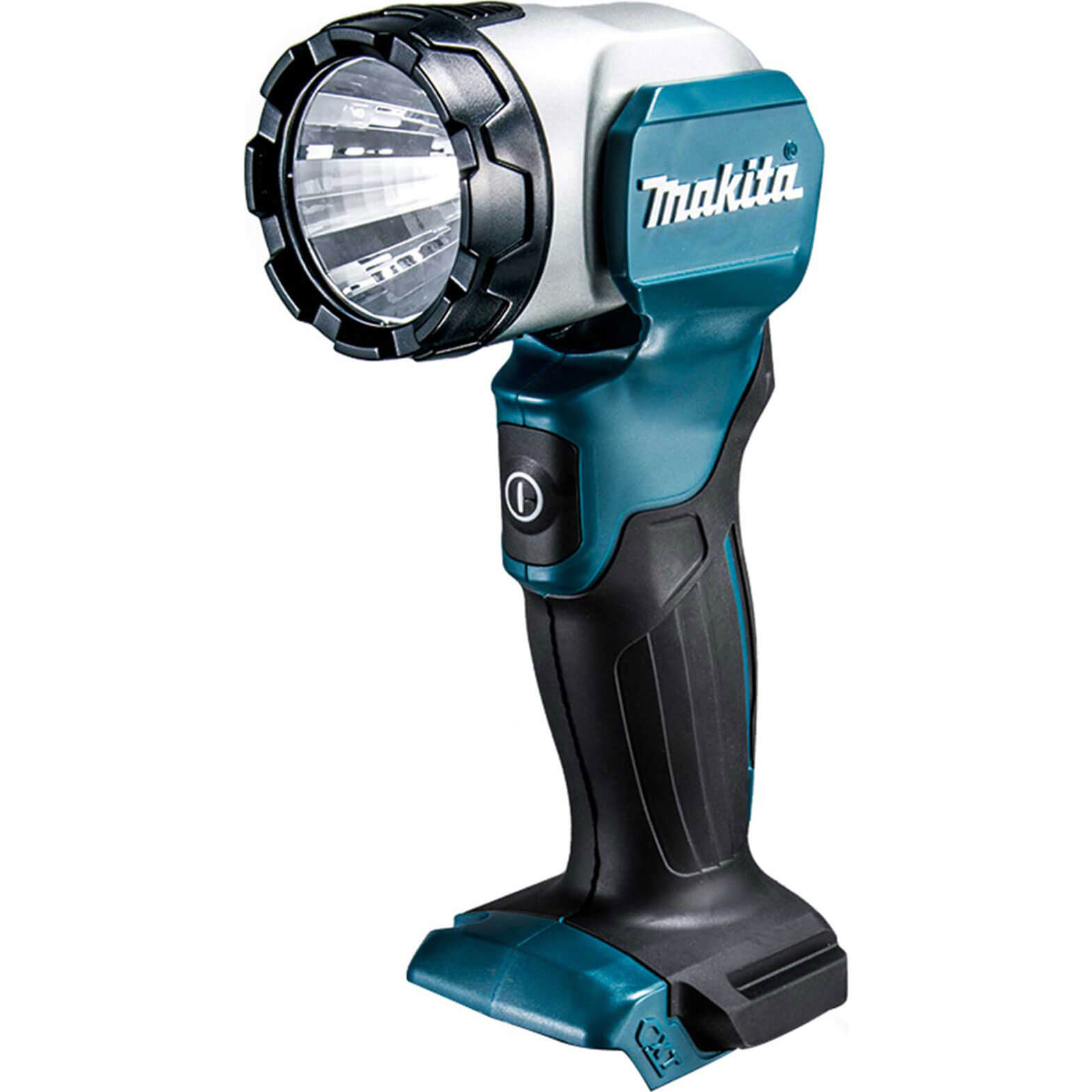 Makita ML105 10.8v Cordless CXT LED Torch No Batteries No Charger No Case