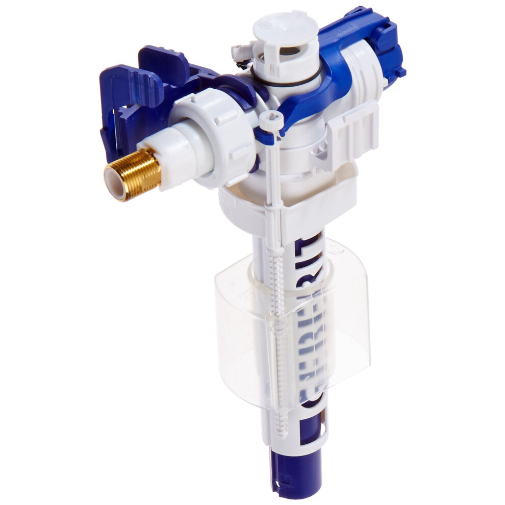 Geberit 241.469.00.1 Toilets and Bidets