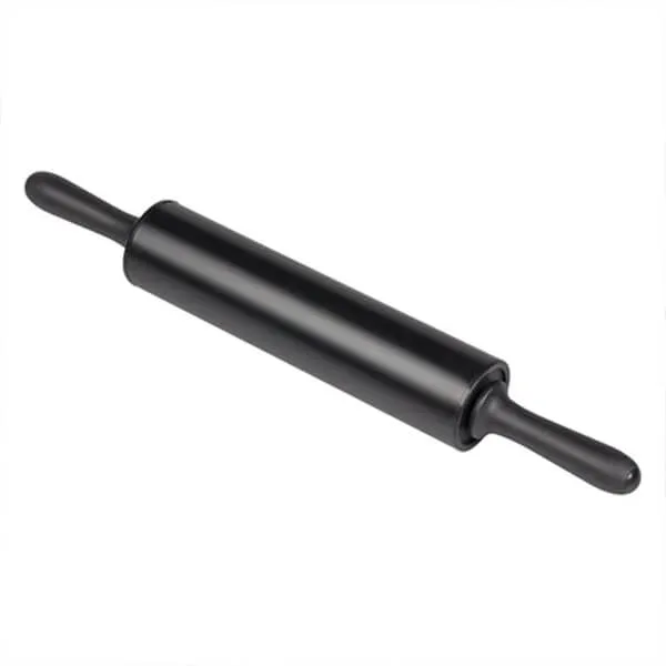 Tala Non Stick Rolling Pin