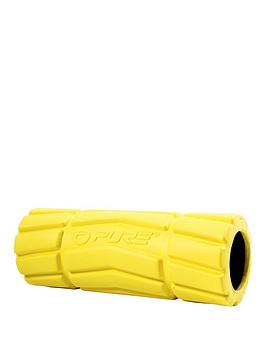 Comptoirxl Massage Roller Soft