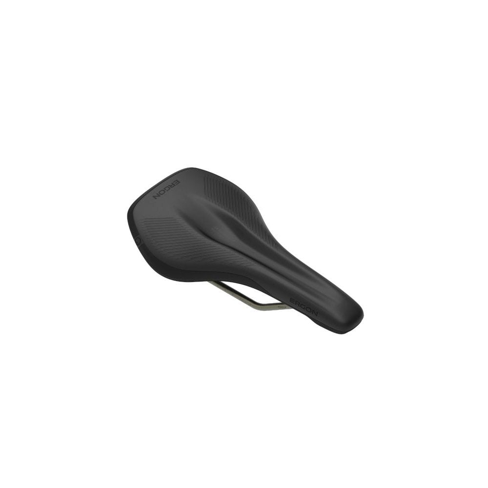 Ergon Saddles - SR AllRoad Core Pro Medium/Large Size: Medium/Large