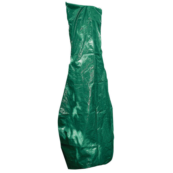 Draper Chimenea Cover High, 1780mm, Large 12910