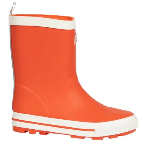 Trespass Sammy Wellington Boots