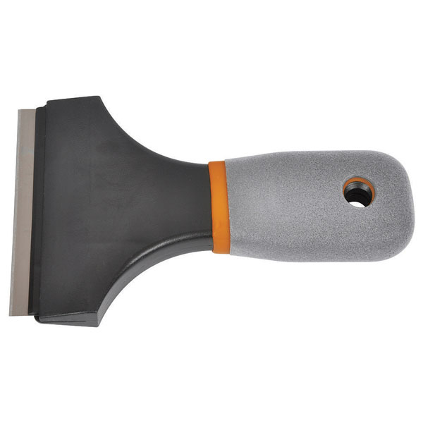 Ck General Purpose Scraper