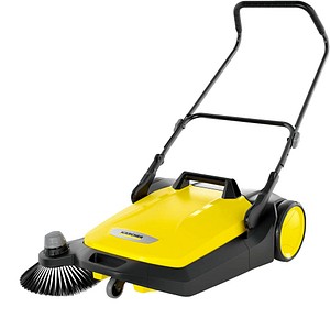 Karcher 
