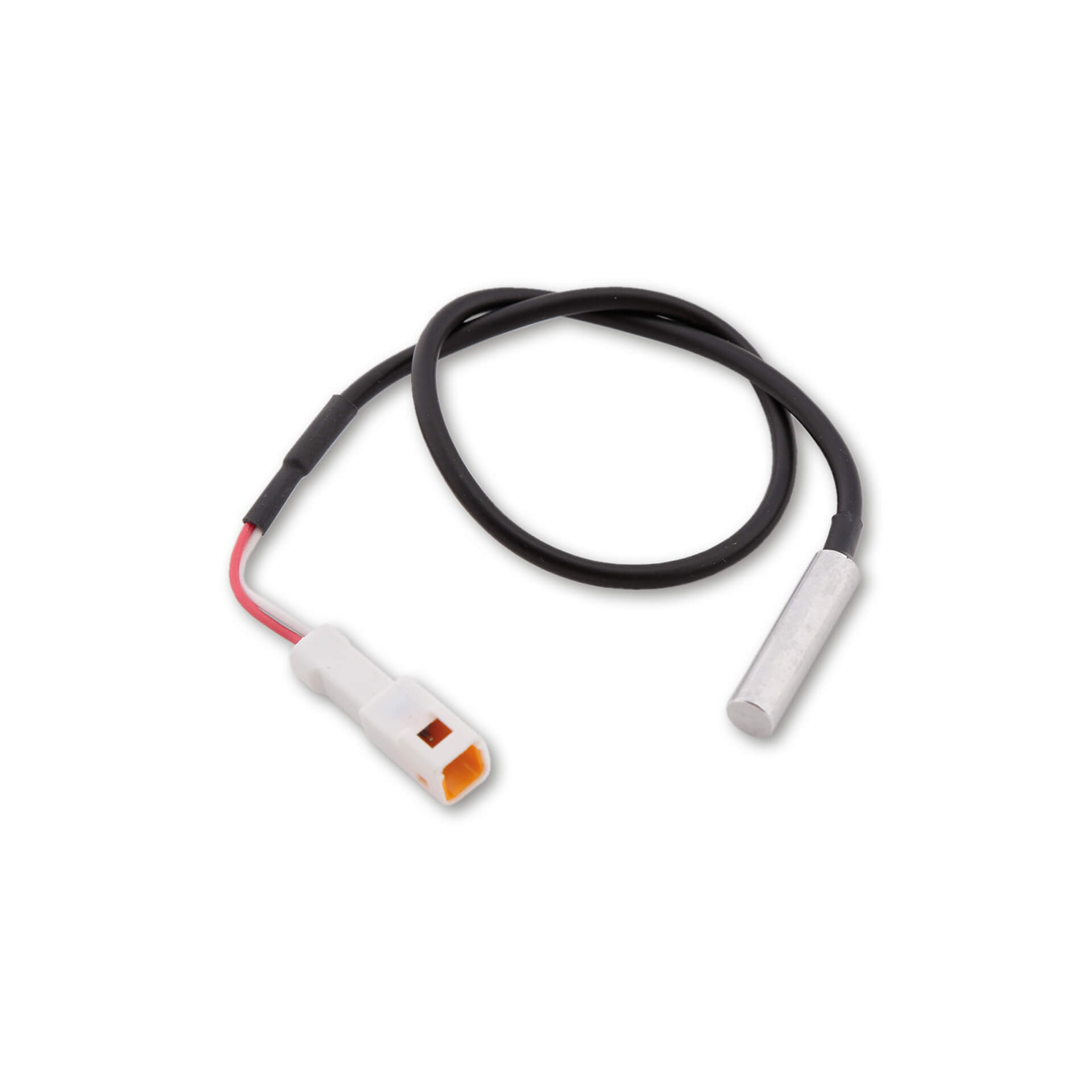 DAYTONA Corp. Air temperature sensor for 361-505