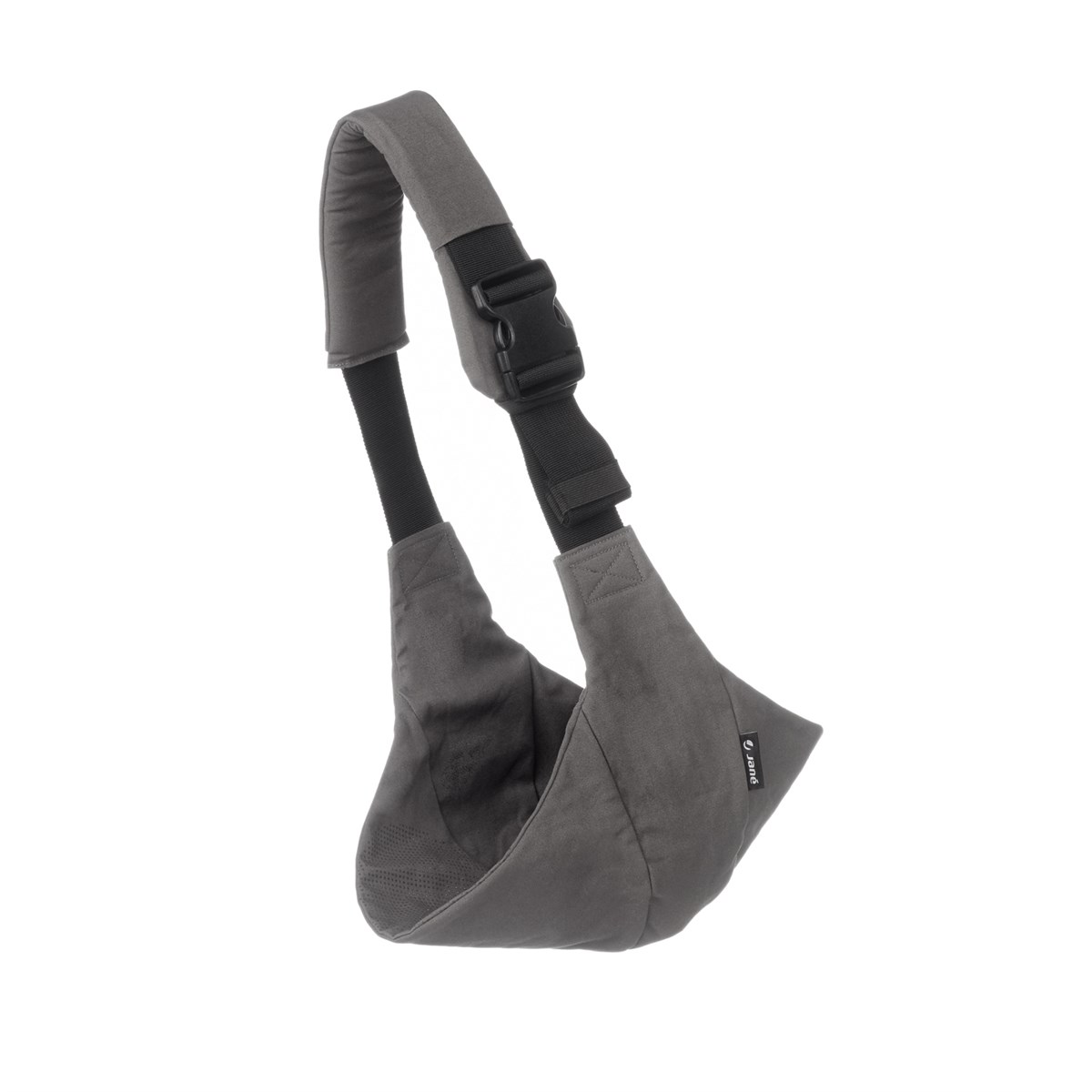  Catch Lightweight Hip Baby Carrier