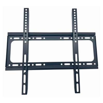 KINGAVON 32"-60" Tv Hanging Wall Mount