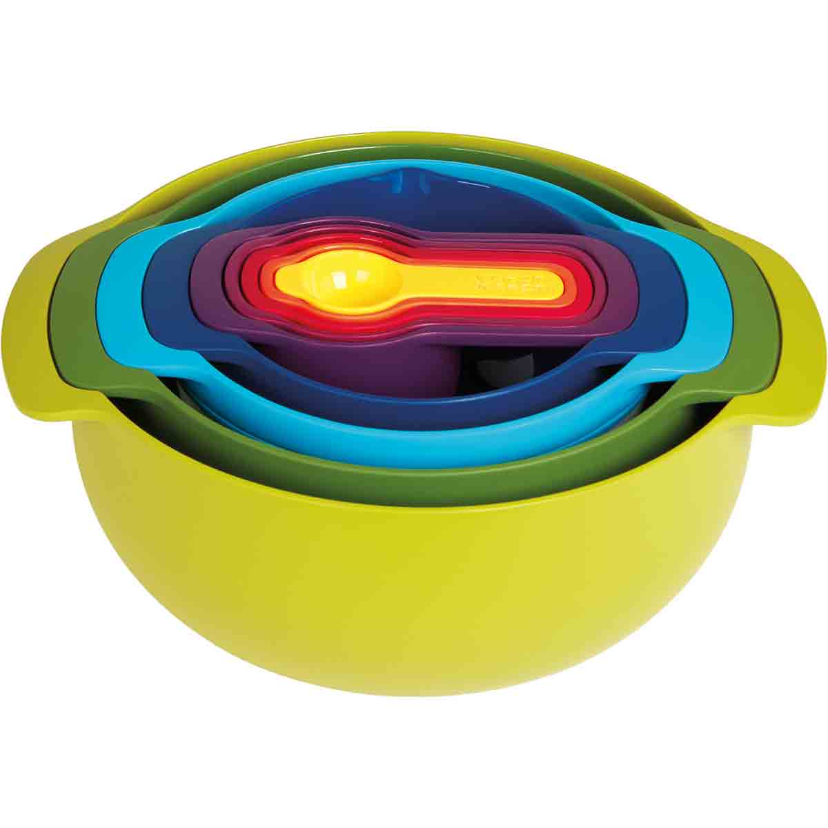 Casdon Joseph Joseph Nest