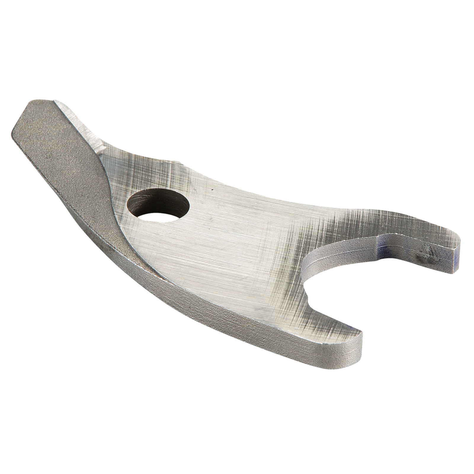 Makita Centre Blade for DJS200 Metal Shears