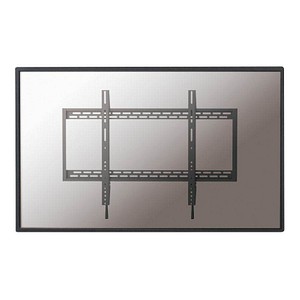 Newstar neomounts Newstar TV/Monitor Wall Mount (fixed) for 60"-100"