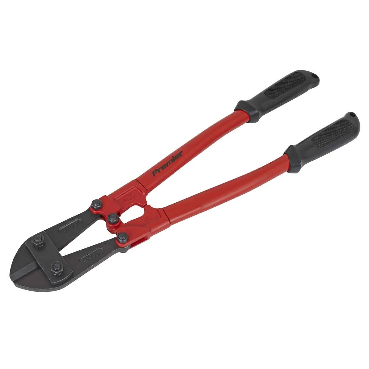 Sealey AK508 Bolt Cropper 450mm 8mm Capacity
