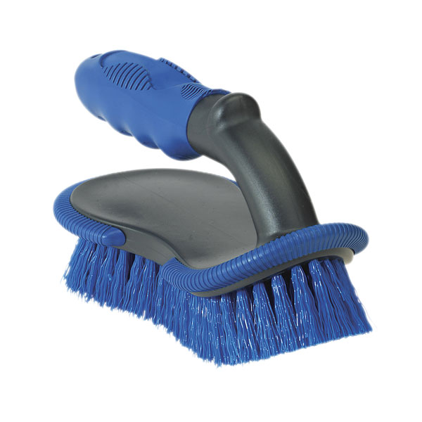  CC61 Large Interior Brush