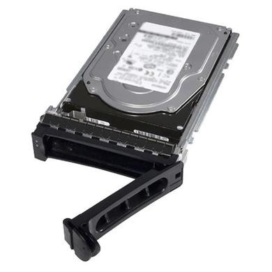 Dell 600GB HARD DRIVE SAS 12GBPS 10K