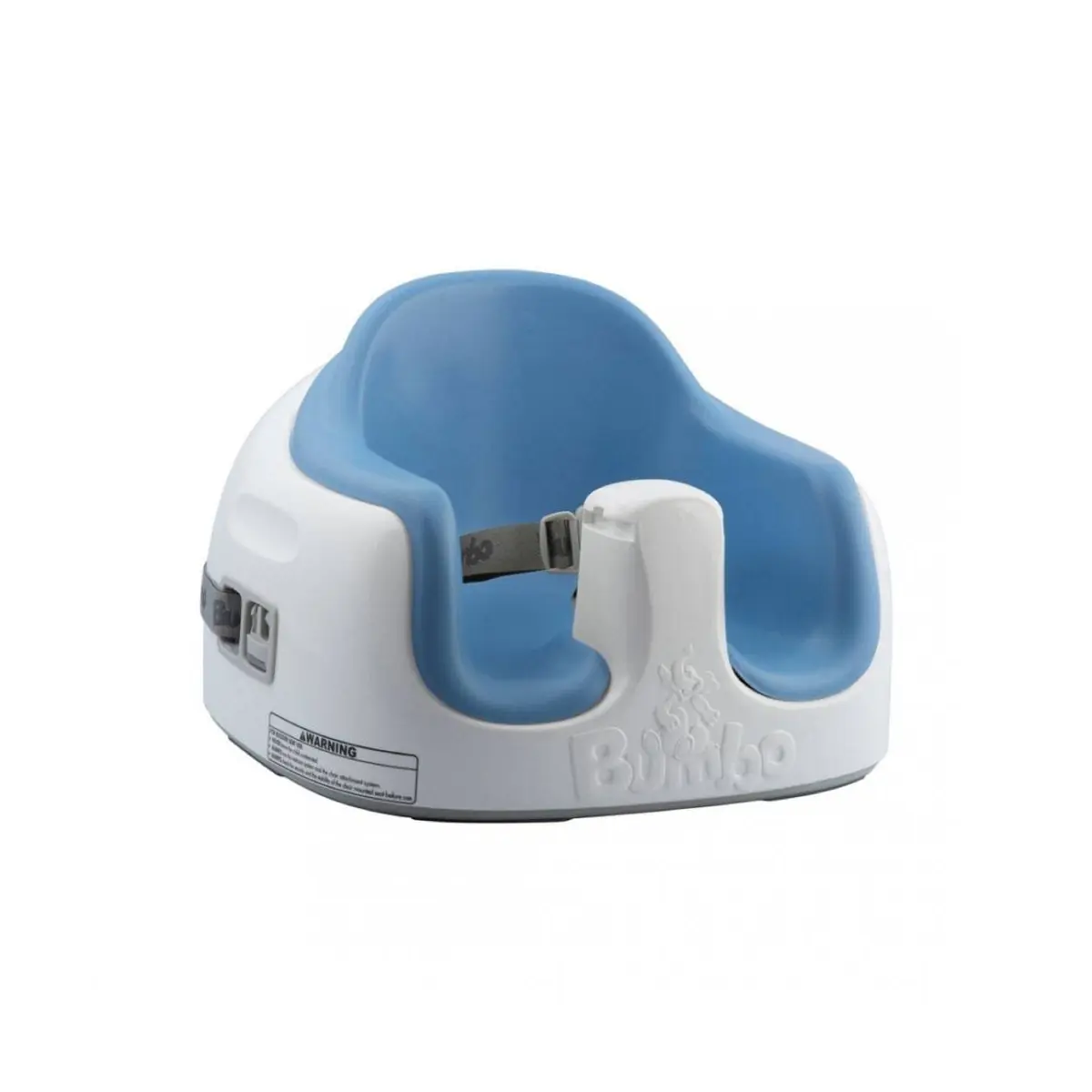 Bumbo Multi Seat-Powder Blue (NEW)