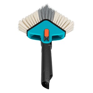 Gardena COMBISYSTEM Angle Broom Head