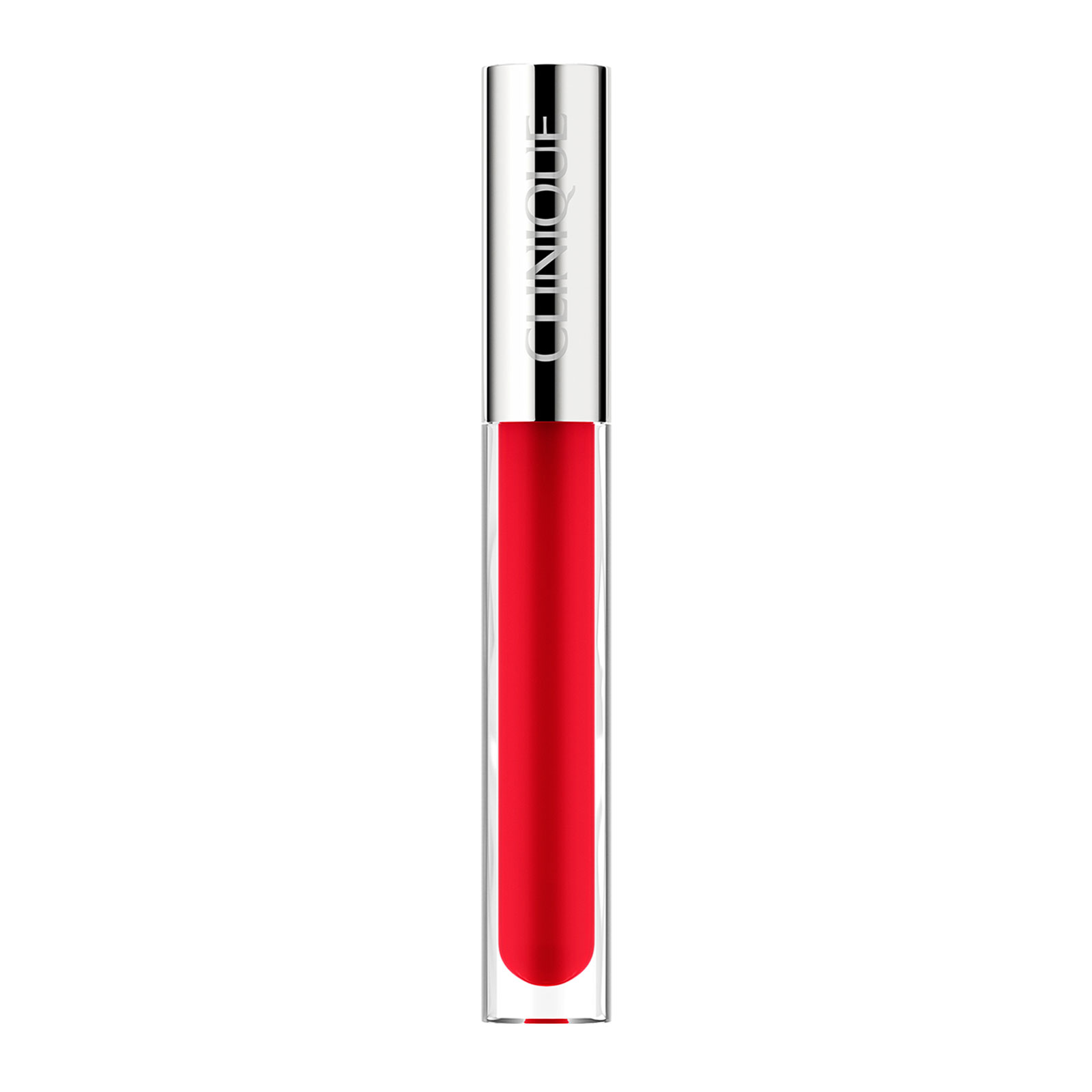 Clinique Pop Plush Creamy Lip Gloss - JUICYAPP