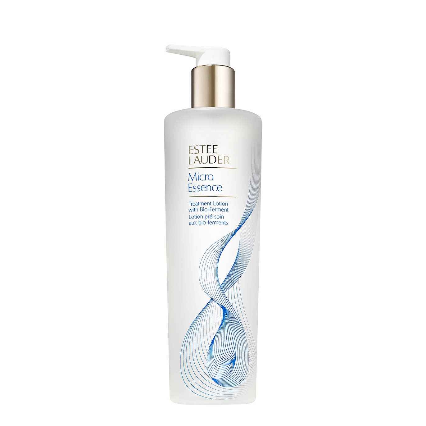 Estee Lauder Estée Lauder Micro Essence Treatment Lotion with Bio-Ferment (Various Sizes) - 400ml