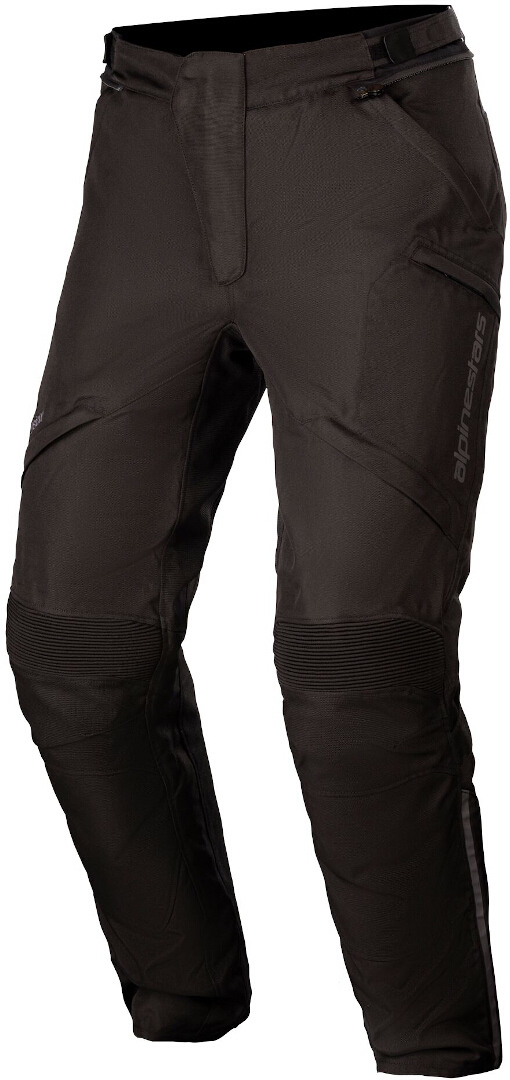Alpinestars  Gravity Drystar Schwarz 2XL
