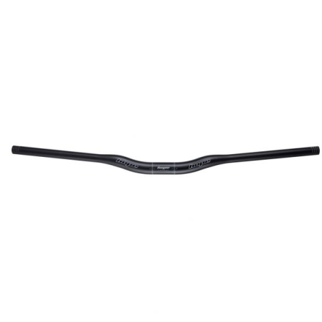 Hope Carbon MTB Handlebars  - Carbon / 800mm / 20mm / 31.8mm