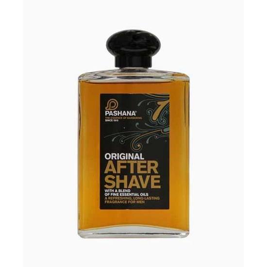 Pashana Original Aftershave 100ml