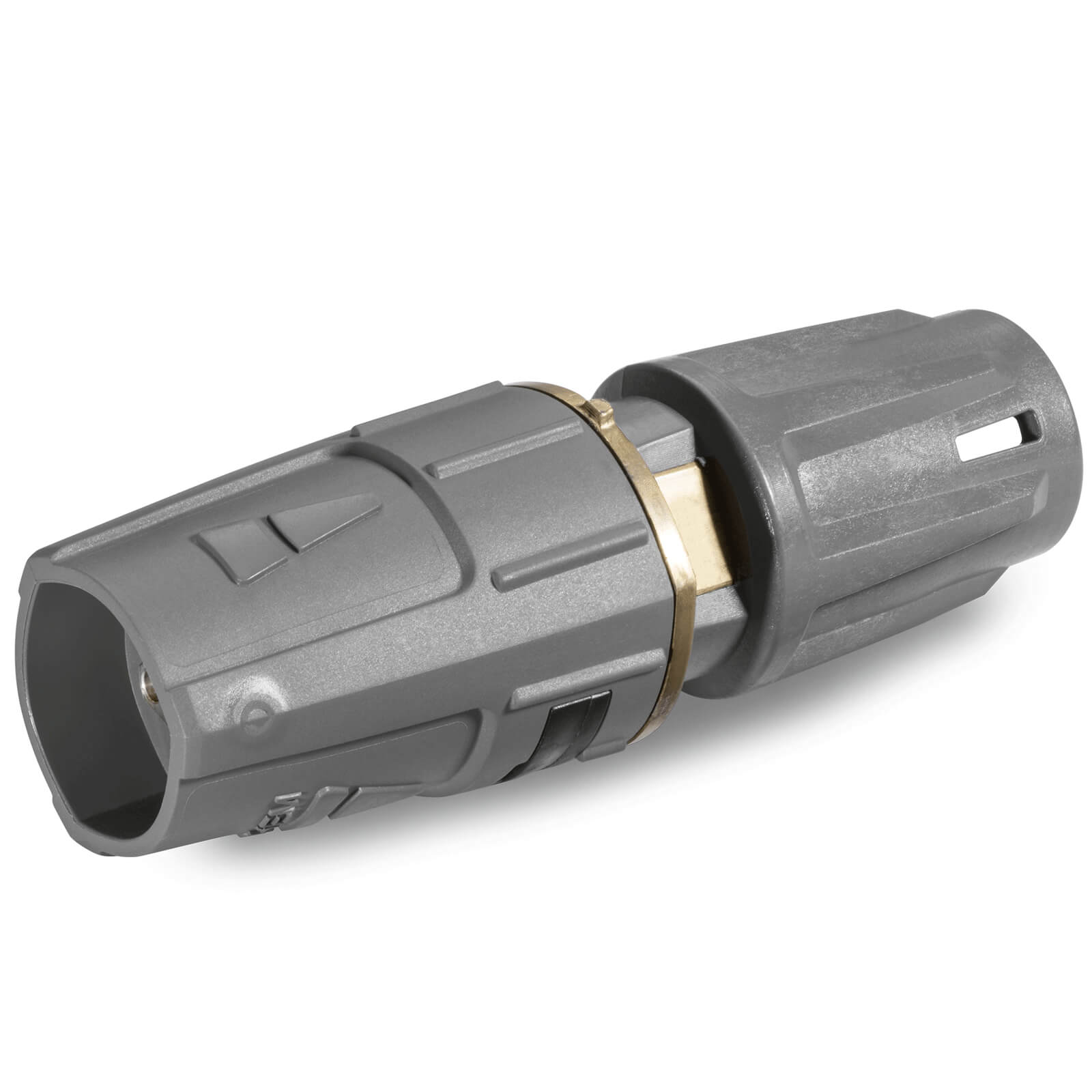 Karcher Triple Jet Nozzle for HD and XPERT Pressure Washers (Easy!Lock) Size 053