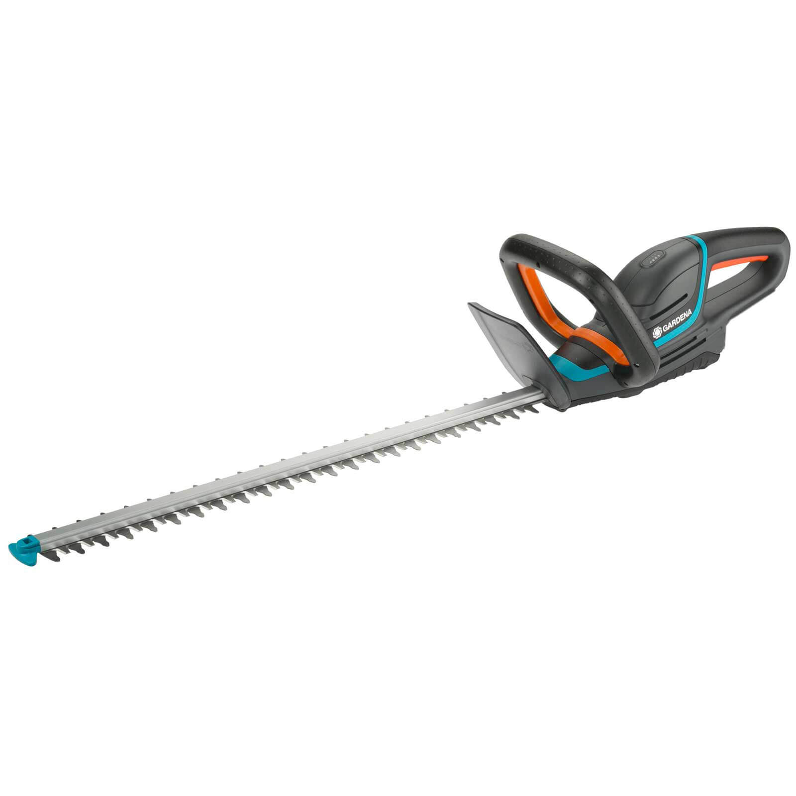 Gardena ComfortCut 970512301 Cordless Hedge Trimmer - Blue