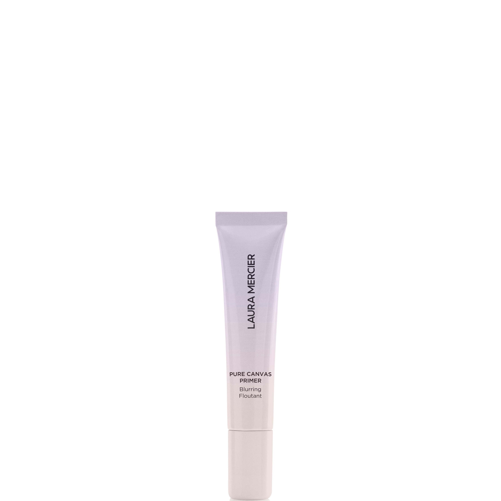Laura Mercier Pure Canvas Primer Blurring 15ml