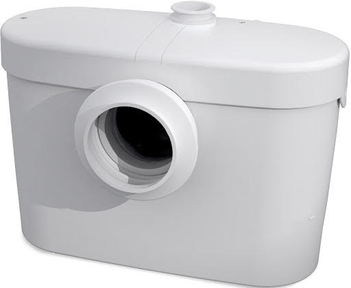 SFA Saniflo  Saniaccess 1 Macerator Pump - 1900