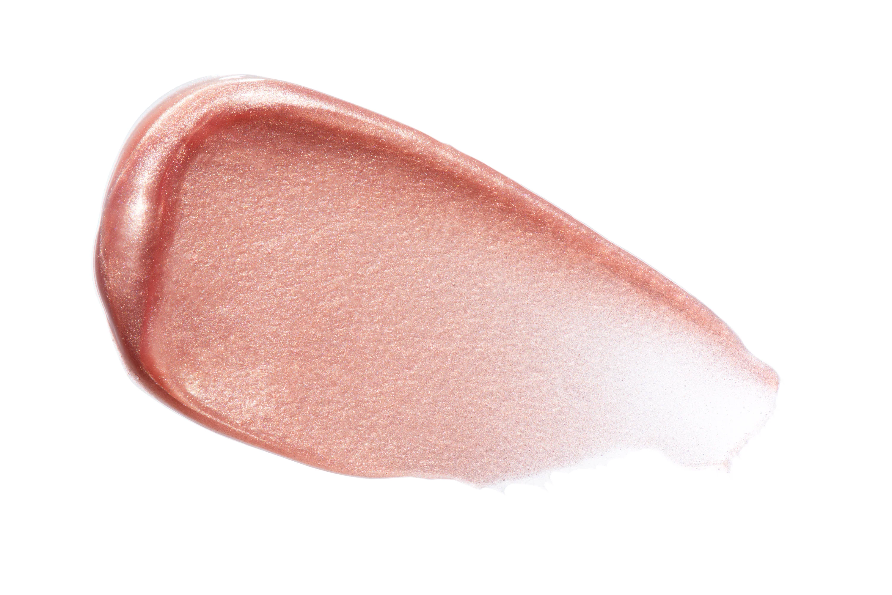 Hydropeptide Perfecting Gloss Lip Treatment