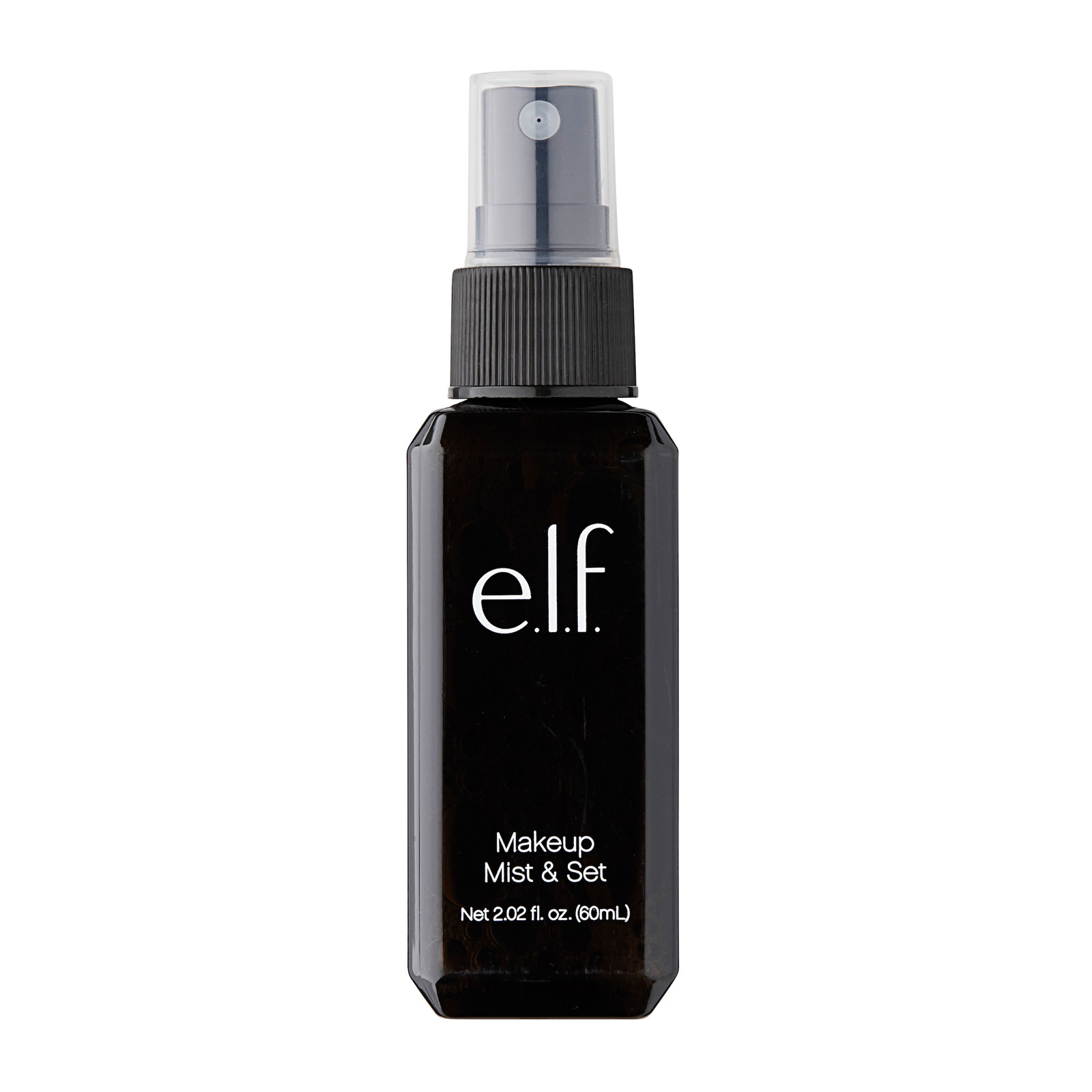 E.l.f. Cosmetics Makeup Fixing Mist & Setting Spray