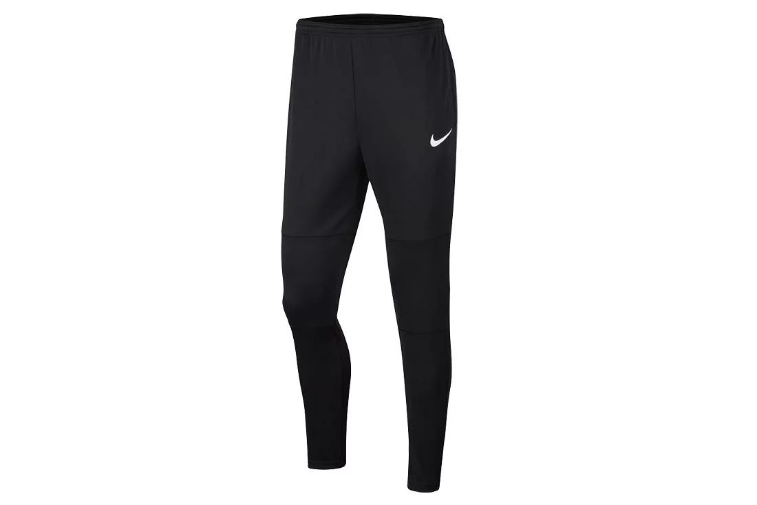 Nike Dri-FIT Park 20 Tech Pants |  | S Kids