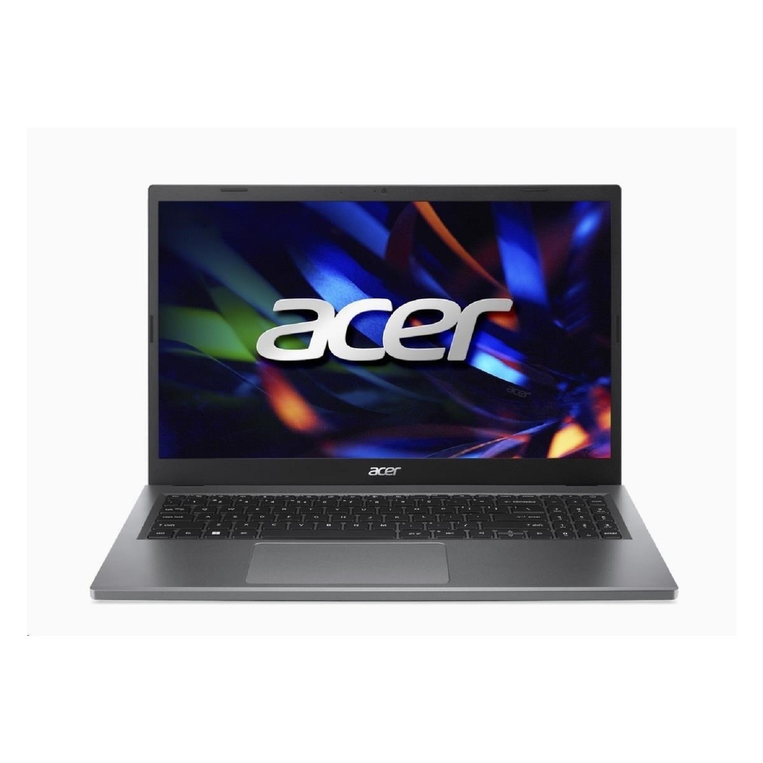  Extensa 15 Amd Ryzen 5 16gb Ram 512gb Ssd 15.6 Inch Windows 11 Laptop