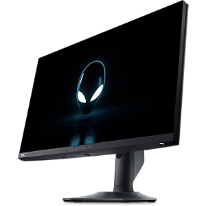 Alienware 500hz Gaming Monitor - Aw2524hf