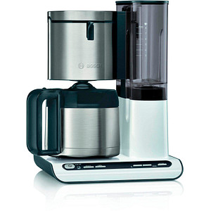 Bosch Filtered coffee maker "Styline TKA8A681"