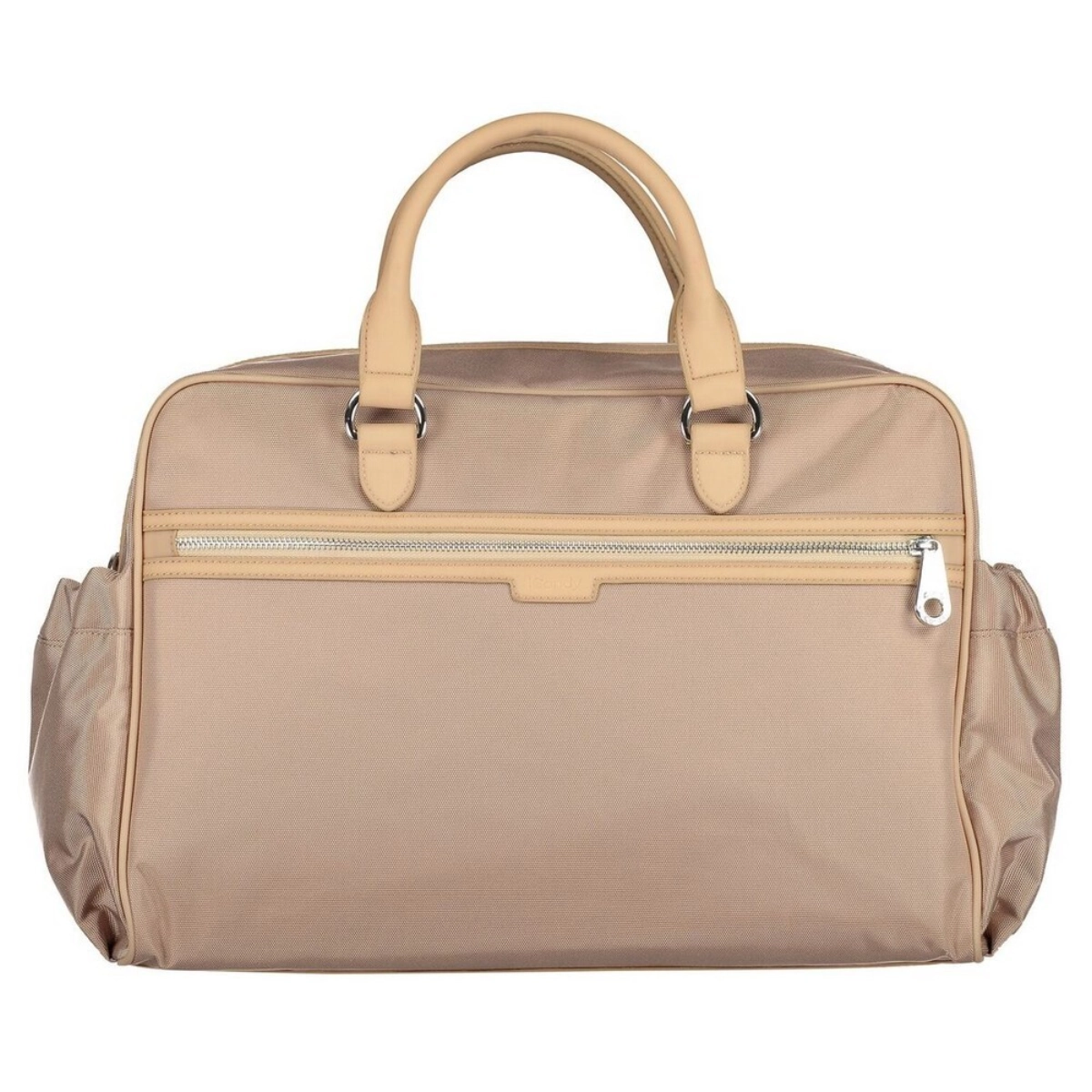 ICandy The Bag - Biscuit